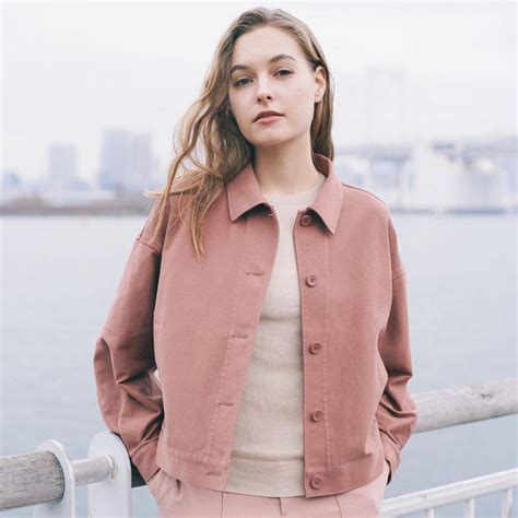 uniqolo|uniqlo women.